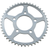 Γρανάζι πίσω κίνησης JT Sprockets JTR2010.46