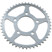 Γρανάζι πίσω κίνησης JT Sprockets JTR2010.46 Γρανάζι πίσω κίνησης JT Sprockets JTR2010.46 thumb