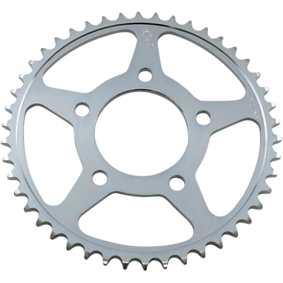 Γρανάζι πίσω κίνησης JT Sprockets JTR2010.46