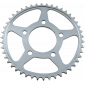 Γρανάζι πίσω κίνησης JT Sprockets JTR2010.46 thumb