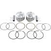 Σετ πιστόνια μοτοσυκλέτας WISECO PISTON KIT STD. 78-84 BT Σετ πιστόνια μοτοσυκλέτας WISECO PISTON KIT STD. 78-84 BT thumb