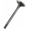Βαλβίδα εξαγωγής (ατσάλι) ProX για YAMAHA YFM350R 87-12
