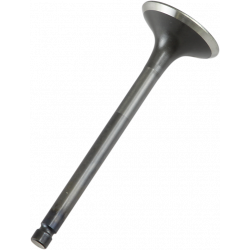 Βαλβίδα εξαγωγής (ατσάλι) ProX για YAMAHA YFM350R 87-12