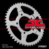 Γρανάζι πίσω κίνησης JT Sprockets JTR807.48 ZBK
