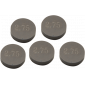 Καπελότα ρύθμισης βαλβίδων ProX 9.48 mm X 2.75 mm thumb