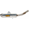 Εξάτμιση μηχανής FMF MUFFLER PC4 SA TTR230