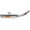Εξάτμιση μηχανής FMF MUFFLER PC4 SA TTR230 thumb