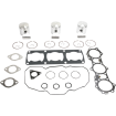 Σετ πιστόνια μοτοσυκλέτας WISECO PISTON KIT POLARIS INDY 600/XLT 600 Σετ πιστόνια μοτοσυκλέτας WISECO PISTON KIT POLARIS INDY 600/XLT 600 thumb