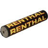 Μαξιλαράκι τιμονιού RENTHAL VINTAGE CLOTH SX
