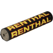 Μαξιλαράκι τιμονιού RENTHAL VINTAGE CLOTH SX Μαξιλαράκι τιμονιού RENTHAL VINTAGE CLOTH SX thumb