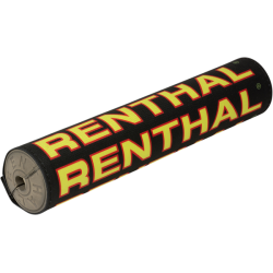 Μαξιλαράκι τιμονιού RENTHAL VINTAGE CLOTH SX Μαξιλαράκι τιμονιού RENTHAL VINTAGE CLOTH SX