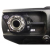 Τεντωτήρας αλυσίδας GILLES CHAIN ADJUSTER AXB BK FZ1 1000 N