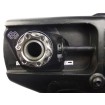 Τεντωτήρας αλυσίδας GILLES CHAIN ADJUSTER AXB BK FZ1 1000 N thumb