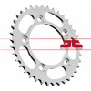 Γρανάζι πίσω κίνησης JT Sprockets JTR744.38