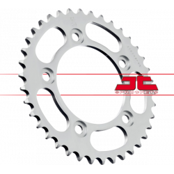 Γρανάζι πίσω κίνησης JT Sprockets JTR744.38