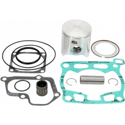 Πιστόνι μοτοσυκλέτας κιτ WISECO PISTON KIT W/GASKETS RM 125 96 Πιστόνι μοτοσυκλέτας κιτ WISECO PISTON KIT W/GASKETS RM 125 96