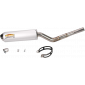 Εξάτμιση μηχανής FMF P-CORE4 S/A MODDRZ/KLX400 thumb