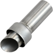 Σιγαστήρας εξάτμισης AKRAPOVIC TUV081 thumb