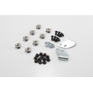 Σετ στερέωσης για βαλίτσες SW-MOTECH SIDE CARRIER ADP KIT PRO thumb
