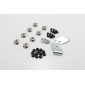 Σετ στερέωσης για βαλίτσες SW-MOTECH SIDE CARRIER ADP KIT PRO thumb