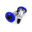 Αντίβαρα τιμονιού CYCRA BLUE Αντίβαρα τιμονιού CYCRA BLUE thumb