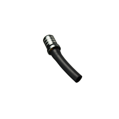 Βαλβίδα εξαέρωσης τεπόζιτου SCAR TITANIUM