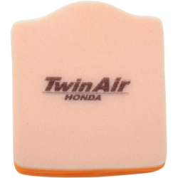 Φίλτρο αέρα TWIN AIR για HONDA