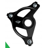 Βάση στήριξης προστατευτικού δίσκου CYCRA KXF/KLX 06-16