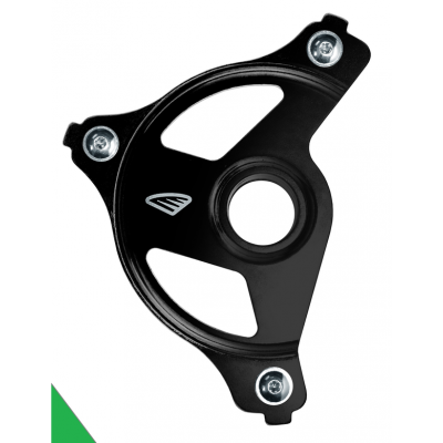 Βάση στήριξης προστατευτικού δίσκου CYCRA KXF/KLX 06-16