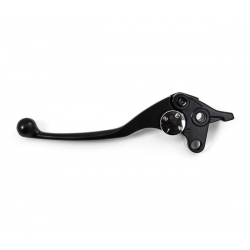 Μανέτα συμπλέκτη MOTION PRO LEVER OE-STYLE CLUTCH KAW GPZ 1100