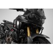 Προστατευτικά κάγκελα SW-MOTECH για HONDA AFR TWIN Προστατευτικά κάγκελα SW-MOTECH για HONDA AFR TWIN thumb