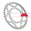 Γρανάζι πίσω κίνησης JT Sprockets JTR713.42