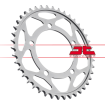 Γρανάζι πίσω κίνησης JT Sprockets JTR713.42 thumb