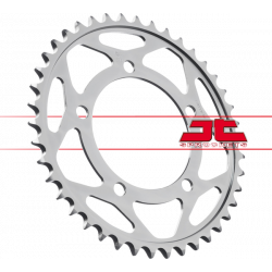 Γρανάζι πίσω κίνησης JT Sprockets JTR713.42
