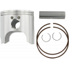 Πιστόνι μοτοσυκλέτας WISECO PISTON JET SKI 1,5mm