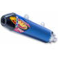 Εξάτμιση μηχανής FMF MUFFLER AN TI4.1RCT CF thumb