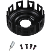 Καμπάνες φυγοκεντρικού  μοτοσυκλέτας WISECO CLUTCH BASKET TRX400EX