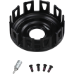 Καμπάνες φυγοκεντρικού μοτοσυκλέτας WISECO CLUTCH BASKET TRX400EX Καμπάνες φυγοκεντρικού μοτοσυκλέτας WISECO CLUTCH BASKET TRX400EX thumb