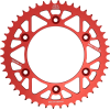 Γρανάζι πίσω κίνησης JT Sprockets JTA210.48 RED