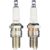 Μπουζί μοτοσυκλέτας NGK DCR9EIX 6650