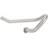 Σωλήνα εξάτμισης μοτοσυκλέτας FMF HEADER S/S PBMBCRF150 07-12