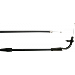 Ντίζα αναρρόφησης MOTION PRO CABLE/CHOKE-ATV-SUZ LT 160 E 2x4