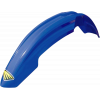 Μπροστινό φτερό CYCRA YZ/YZF 06-09 BLUE