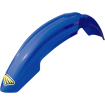 Μπροστινό φτερό CYCRA YZ/YZF 06-09 BLUE Μπροστινό φτερό CYCRA YZ/YZF 06-09 BLUE thumb
