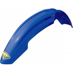 Μπροστινό φτερό CYCRA YZ/YZF 06-09 BLUE