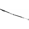 Ντίζα συμπλέκτη MOTION PRO CABLE T3 CLUTCH SUZUKI RM-Z 250 08-09