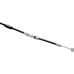 Ντίζα συμπλέκτη MOTION PRO CABLE T3 CLUTCH SUZUKI RM-Z 250 08-09