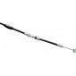 Ντίζα συμπλέκτη MOTION PRO CABLE T3 CLUTCH SUZUKI RM-Z 250 08-09 thumb