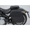 Βάση Βαλίτσας Μοτοσυκλέτας SW-MOTECH SLH SIDE CARRIER L FLFB 1750 ABS 20