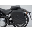 Βάση Βαλίτσας Μοτοσυκλέτας SW-MOTECH SLH SIDE CARRIER L FLFB 1750 ABS 20 Βάση Βαλίτσας Μοτοσυκλέτας SW-MOTECH SLH SIDE CARRIER L FLFB 1750 ABS 20 thumb